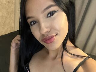webcamgirl chat CherryValentine