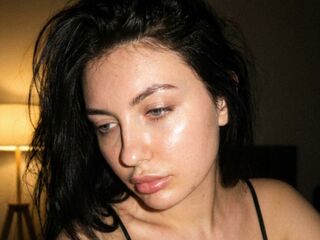 hot live cam CherylElkayam