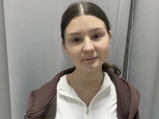 free nude web cam CherylLeen