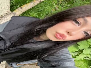 jasmin cam whore CherylSchwartz