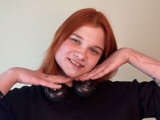 shower sex ChiaPreuitt