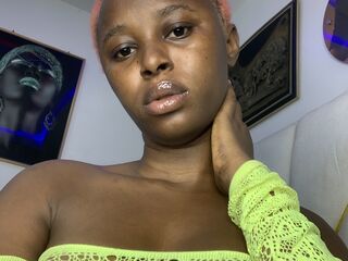 cyber sex ChiciTobae