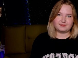 jasmin live web cam ChimberWo