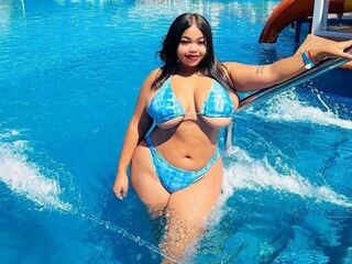 camgirl sexchat ChinyRita