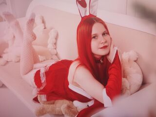 naughty camgirl masturbating ChloeBaxter