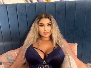 hot cam girl masturbating ChloeBellamie
