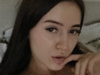 chat with cam ChloeBolwman