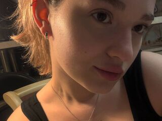 liveshow ChloeDemaio