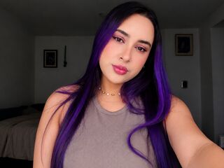 adult liveshow ChloeRici
