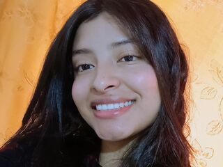 jasmin chatroom ChloeRocher