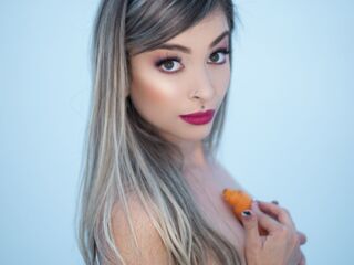 teaser cam ChloeSiree
