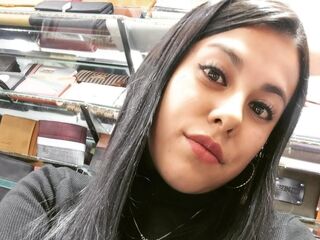 free pussy cam ChloeSolivan