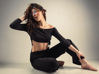 jasmin sex show ChloeSteele