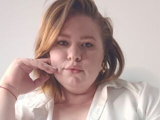 kinky cam picture ChloeThru