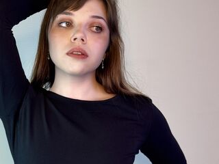 livecam photo ChrissyHolgerson