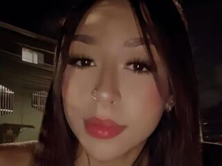 webcamgirl livesex ChristeStevenn