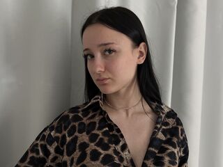 adult liveshow ChristenConnelly
