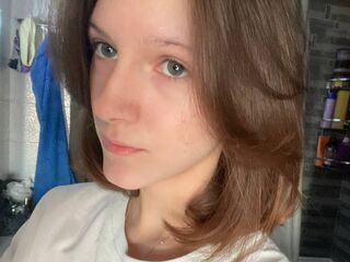 jasmin cam whore ChristenaNelke