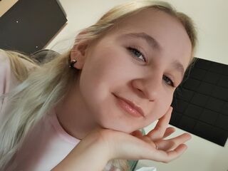 kinky webcam show ChristiaRetterat