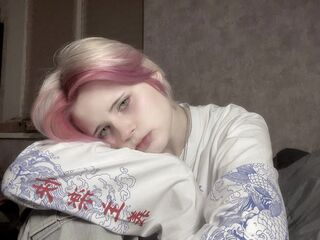 adult web cam chat ChristianGlock