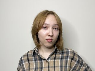 cam girl cam sex ChristinAguliar