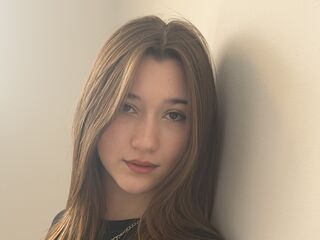 jasmin video ChristineMorlock
