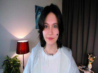 cam girl live webcam video ChrisyBarker