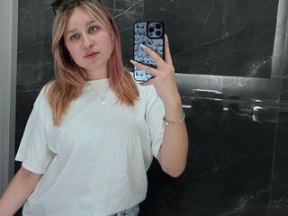 jasmin webcam picture ChuFlorendo