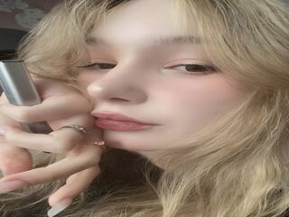 adult video chat room CicelyAdessa