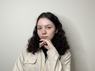 free live webcam sex CicelyPlayer