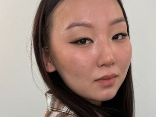 hardcore sex webcam show CicelyWitaker