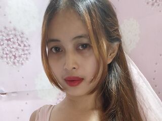 free jasmin sex cam CiciMeylinda