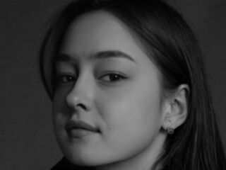 webcam photo CieraCwik