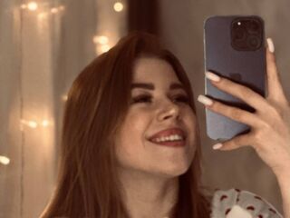 anal web cam CieraDardagnac