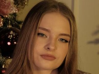 free live chat CindiBrunot