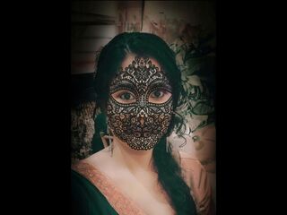 naughty cam girl masturbating CindyBibi