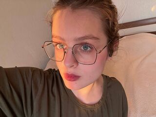 chatrubate cam girl CindyEth
