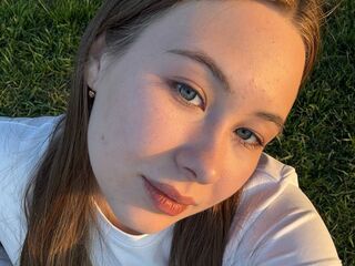cam girl fingering CindyGrzesik