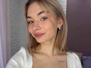 jasmin webcam CindyRud