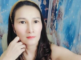 cam girl chatroom Cindylovegirl