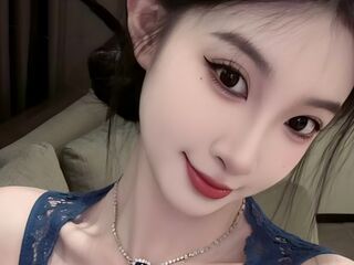 adult live web cam ClaraElla