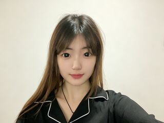 chat room sex show ClaraHui