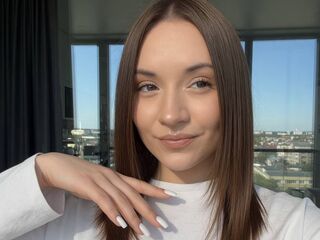 hot girl cam video ClarethaPeffer