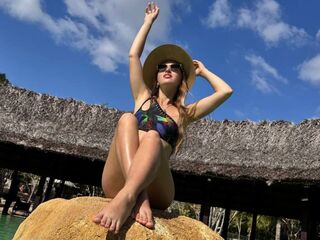 camgirl live sex photo ClarettaPittmann