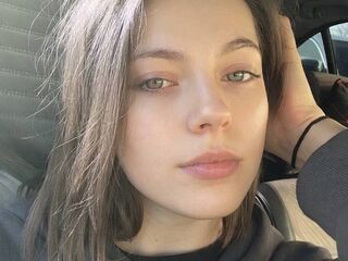 camsex photo ClarettaZinno