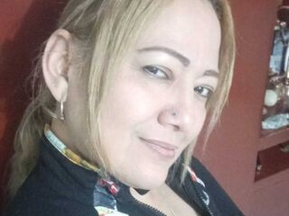 chat live cam ClauBowie