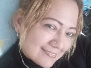 camgirl live sex ClauCollins