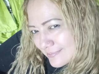 sex cam online ClauMills
