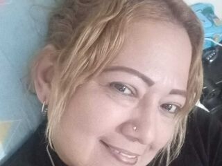 hot girl live cam ClauSilver