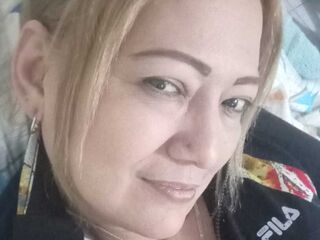 webcam live show ClauSommers